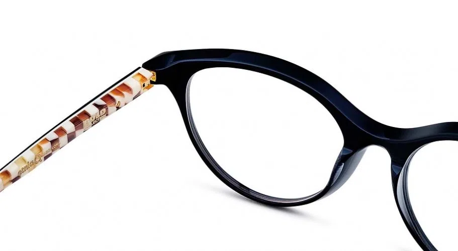 Etnia Barcelona BRUTAL NO.17 Eyeglasses - view 5